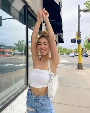 sandydianabang OnlyFans Leaked Free Thumbnail Picture - #X8ilcuMybM