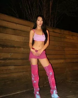 sandydianabang OnlyFans Leaked Free Thumbnail Picture - #cb4inTYpM4