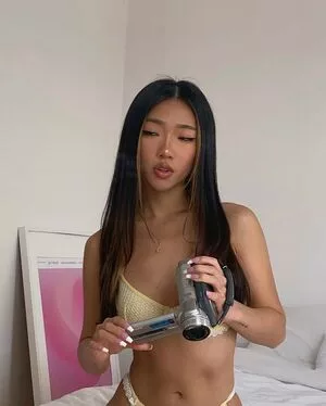 sandydianabang OnlyFans Leaked Free Thumbnail Picture - #fybRoaiOOW