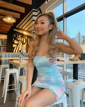 sandydianabang OnlyFans Leaked Free Thumbnail Picture - #hMo8ukSBpG