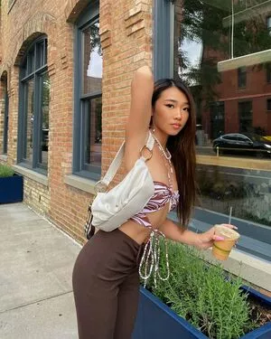 sandydianabang OnlyFans Leaked Free Thumbnail Picture - #k8qy0lpLDk