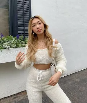 sandydianabang OnlyFans Leaked Free Thumbnail Picture - #lo0JLXiqeC