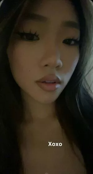 sandydianabang OnlyFans Leaked Free Thumbnail Picture - #oe4QeX9VXE