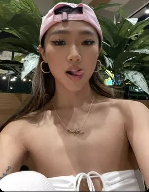 sandydianabang OnlyFans Leaked Free Thumbnail Picture - #wvKsAx09PG