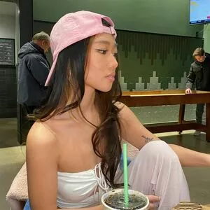 sandydianabang OnlyFans Leaked Free Thumbnail Picture - #yo3FCBmfAF