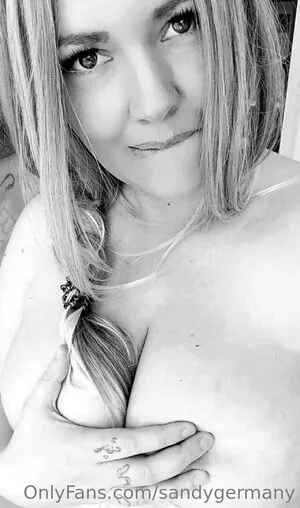 Sandydoppeld OnlyFans Leaked Free Thumbnail Picture - #13dqbwhlOv