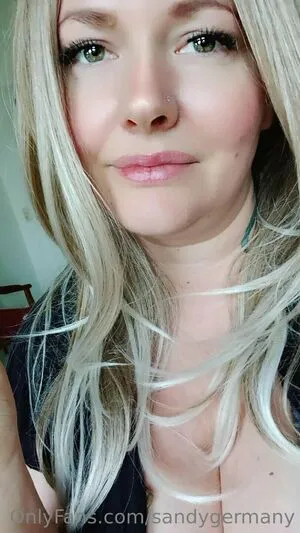 Sandydoppeld OnlyFans Leaked Free Thumbnail Picture - #1D0fDXh9Pe