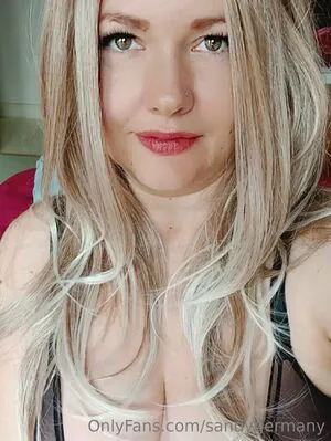 Sandydoppeld OnlyFans Leaked Free Thumbnail Picture - #54u1vo8PNm