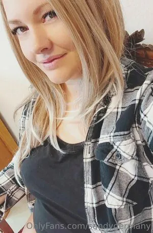 Sandydoppeld OnlyFans Leaked Free Thumbnail Picture - #A7vVqA5f0D