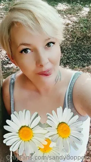 Sandydoppeld OnlyFans Leaked Free Thumbnail Picture - #D3NUbsQUwf