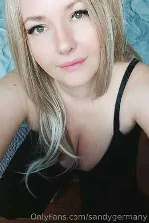 Sandydoppeld OnlyFans Leaked Free Thumbnail Picture - #F4WpHgMifs