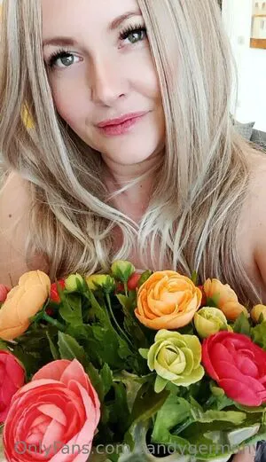 Sandydoppeld OnlyFans Leaked Free Thumbnail Picture - #GepSoSpbkv