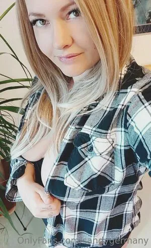 Sandydoppeld OnlyFans Leaked Free Thumbnail Picture - #IGknTcsOMr