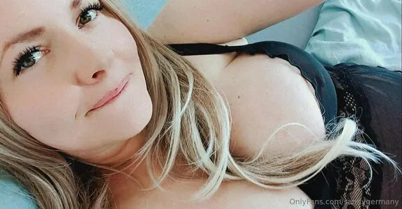 Sandydoppeld OnlyFans Leaked Free Thumbnail Picture - #UCYts5ahh5