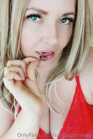 Sandydoppeld OnlyFans Leaked Free Thumbnail Picture - #UlFkwYyiMd