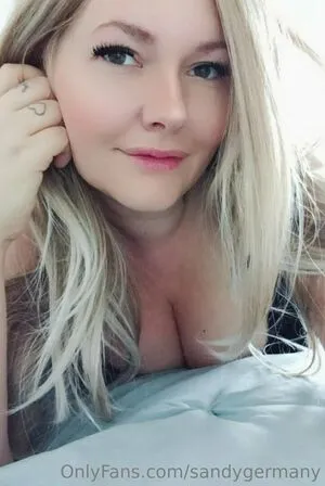 Sandydoppeld OnlyFans Leaked Free Thumbnail Picture - #VF5sHkdR3C