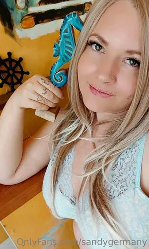 Sandydoppeld OnlyFans Leaked Free Thumbnail Picture - #WN6YfDDPsq