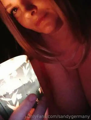 Sandydoppeld OnlyFans Leaked Free Thumbnail Picture - #XPhHt4K8hm