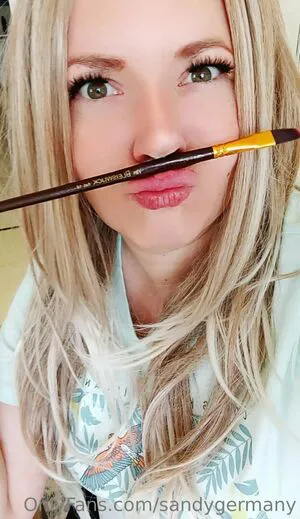 Sandydoppeld OnlyFans Leaked Free Thumbnail Picture - #XPjUUBj15N