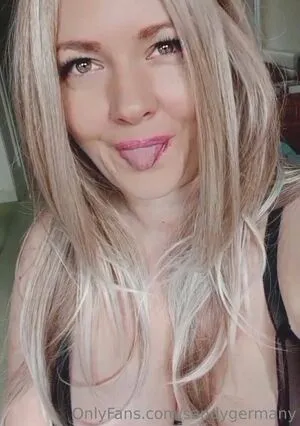 Sandydoppeld OnlyFans Leaked Free Thumbnail Picture - #aF7akNzALd