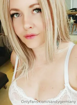 Sandydoppeld OnlyFans Leaked Free Thumbnail Picture - #bxIWpSgJbf
