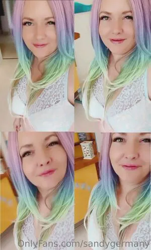 Sandydoppeld OnlyFans Leaked Free Thumbnail Picture - #ffxYqiDIU6