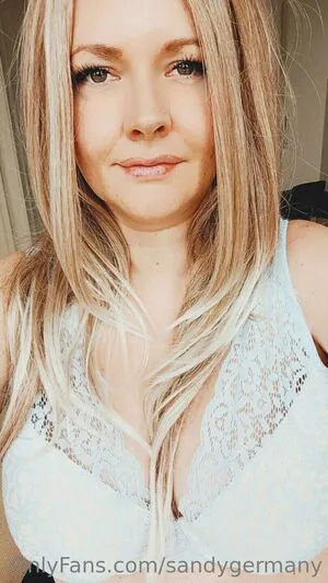 Sandydoppeld OnlyFans Leaked Free Thumbnail Picture - #iLZW5yeLkp