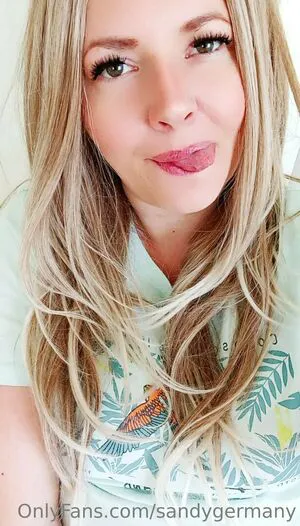 Sandydoppeld OnlyFans Leaked Free Thumbnail Picture - #injBmHQ4VW
