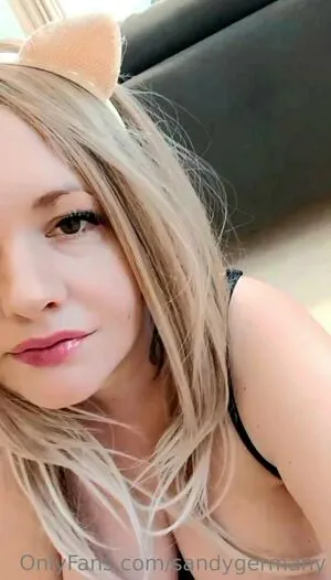 Sandydoppeld OnlyFans Leaked Free Thumbnail Picture - #nv76hBIV6O