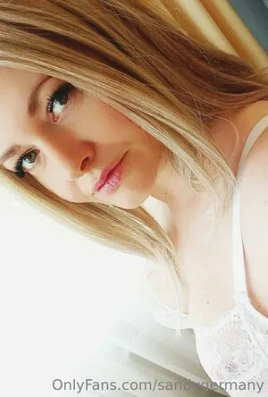 Sandydoppeld OnlyFans Leaked Free Thumbnail Picture - #oWYb0SvyMD