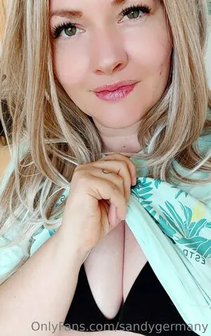 Sandydoppeld OnlyFans Leaked Free Thumbnail Picture - #pBZnLWvQL0