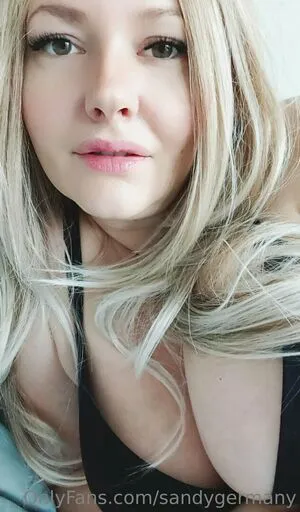 Sandydoppeld OnlyFans Leaked Free Thumbnail Picture - #qa5tGH9seI