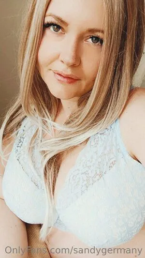 Sandydoppeld OnlyFans Leaked Free Thumbnail Picture - #uwCM1zIGH6