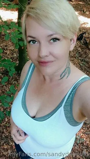 Sandydoppeld OnlyFans Leaked Free Thumbnail Picture - #vHaCrbj1Yu