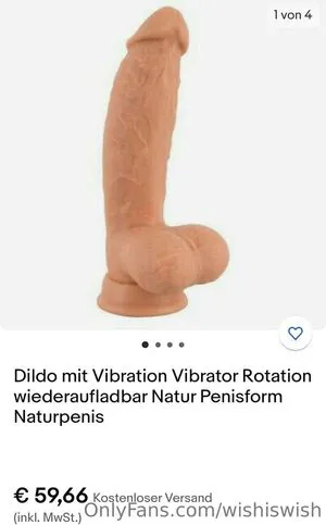 Sandydoppeld OnlyFans Leaked Free Thumbnail Picture - #vfEaucm2EY