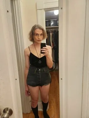 Sandyfrizzle OnlyFans Leaked Free Thumbnail Picture - #V4TG38ddhU