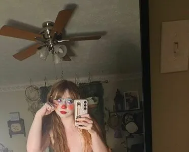 Sandyfrizzle OnlyFans Leaked Free Thumbnail Picture - #dlrkqkS9l0