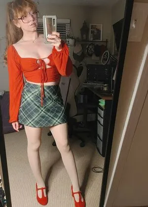 Sandyfrizzle OnlyFans Leaked Free Thumbnail Picture - #yfQKbn6mrB