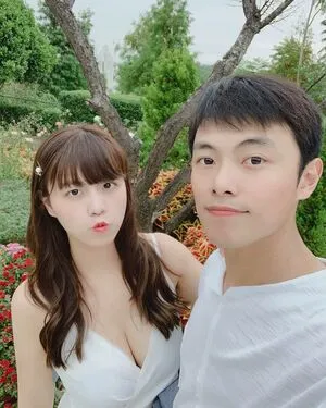 Sandyi01314 OnlyFans Leaked Free Thumbnail Picture - #2IDLQTmJ5p