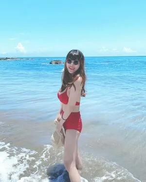 Sandyi01314 OnlyFans Leaked Free Thumbnail Picture - #48sJdI682E