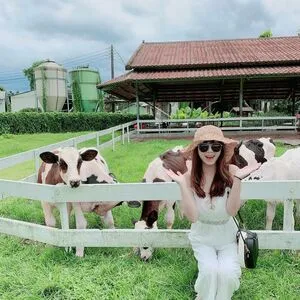 Sandyi01314 OnlyFans Leaked Free Thumbnail Picture - #5SH5M15EHb