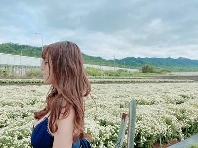 Sandyi01314 OnlyFans Leaked Free Thumbnail Picture - #FtIYzBABrj