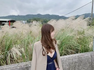 Sandyi01314 OnlyFans Leaked Free Thumbnail Picture - #G3z84gLHTs