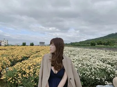 Sandyi01314 OnlyFans Leaked Free Thumbnail Picture - #HOf8prPhHt