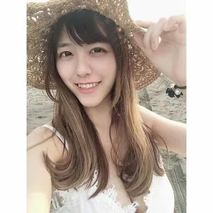 Sandyi01314 OnlyFans Leaked Free Thumbnail Picture - #HpzJrUBqwm