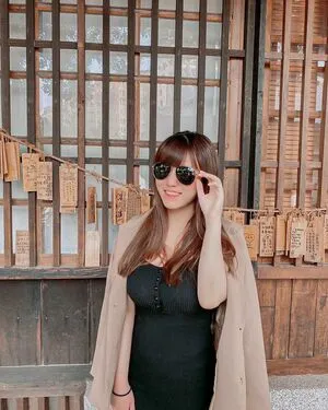 Sandyi01314 OnlyFans Leaked Free Thumbnail Picture - #IZiJtHhbbd