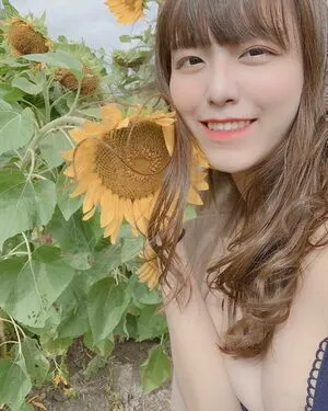 Sandyi01314 OnlyFans Leaked Free Thumbnail Picture - #JD0liMYbLs