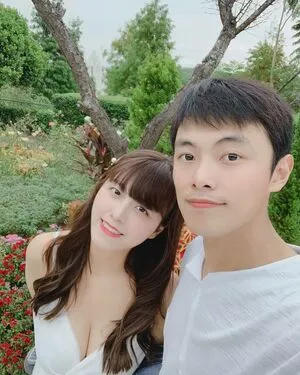 Sandyi01314 OnlyFans Leaked Free Thumbnail Picture - #KnnRhFdBmE