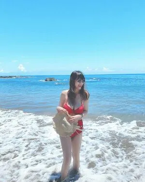 Sandyi01314 OnlyFans Leaked Free Thumbnail Picture - #NqKQXbHoBF