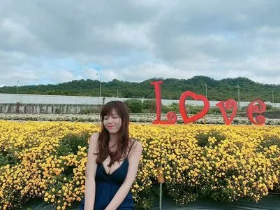 Sandyi01314 OnlyFans Leaked Free Thumbnail Picture - #SfaFCeuknw